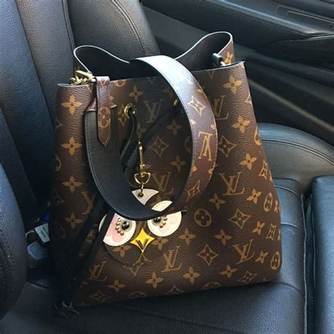 top replica louis vuitton handbags|knockoff Louis Vuitton handbags wholesale.